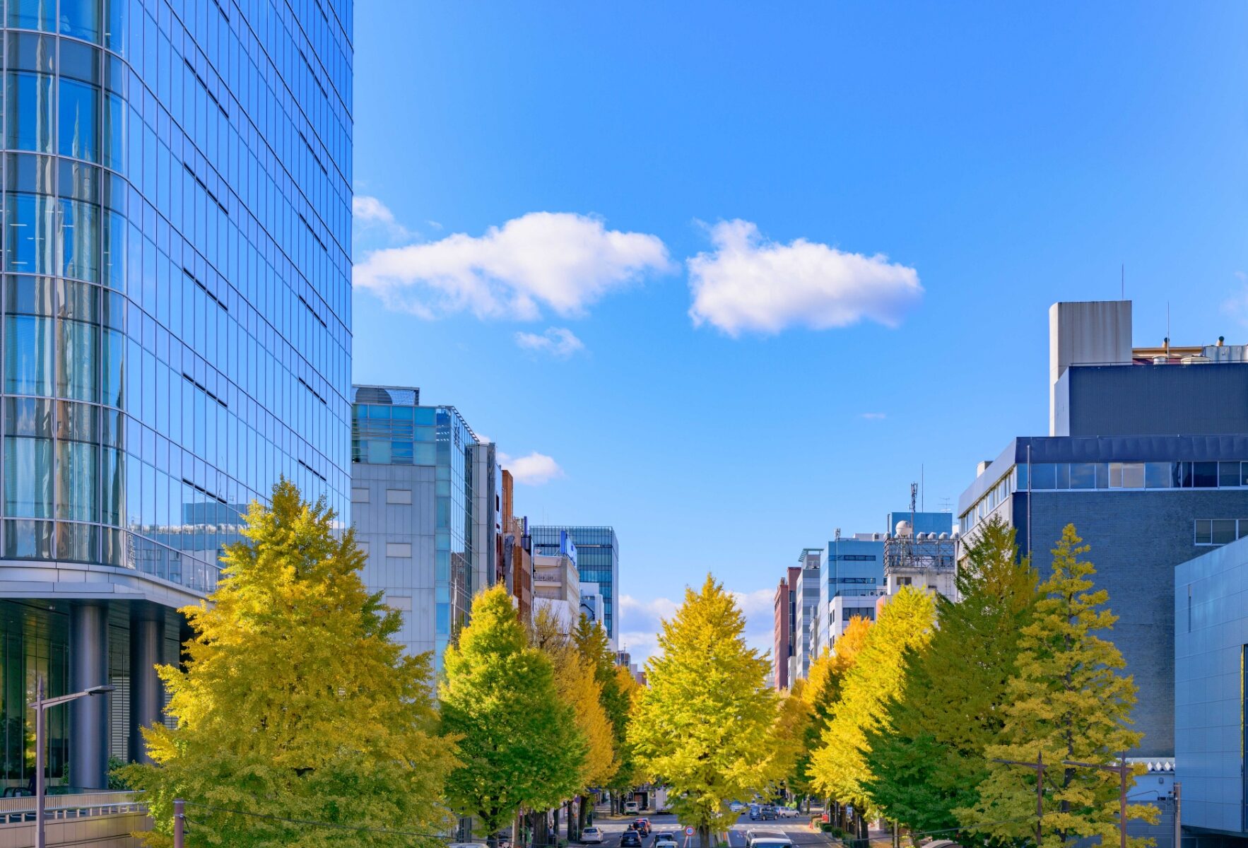 グループ会社一覧