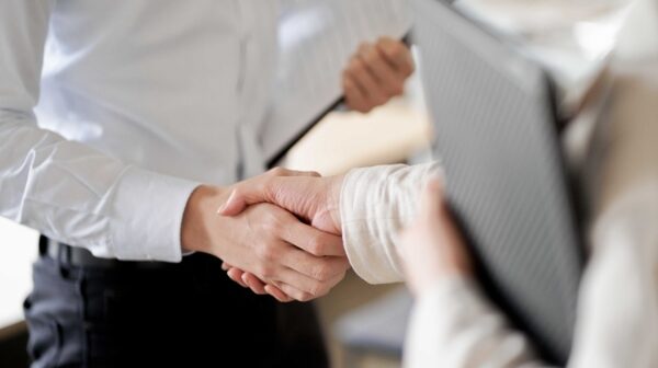 真の企業価値を高める活動