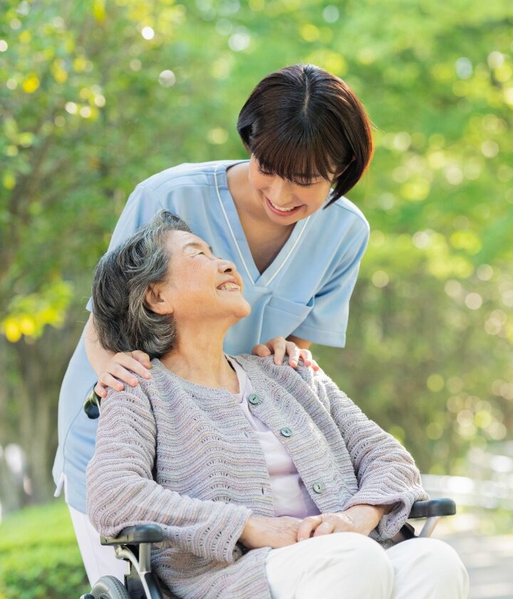 ブランドステイトメント