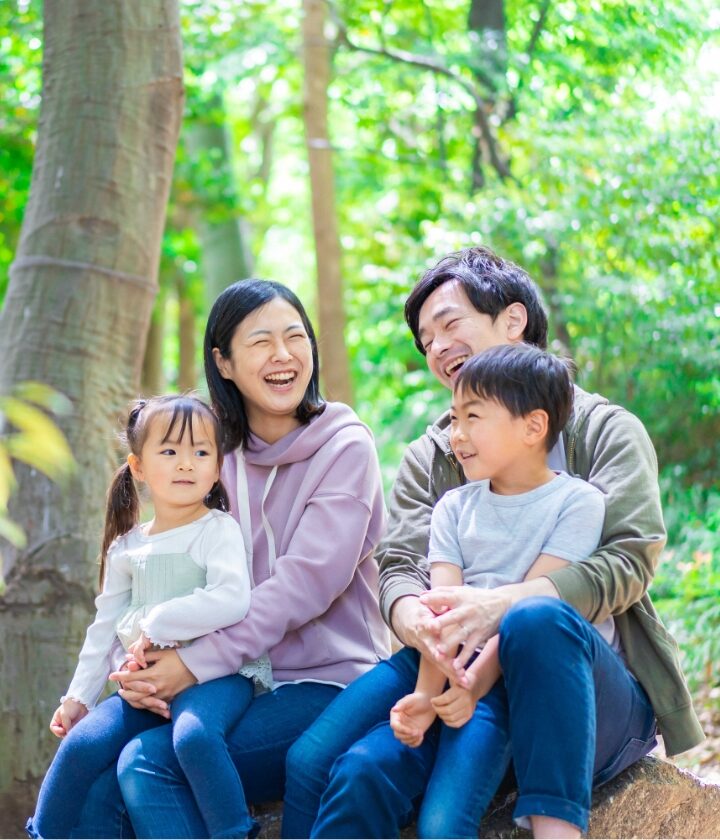 ブランドステイトメント