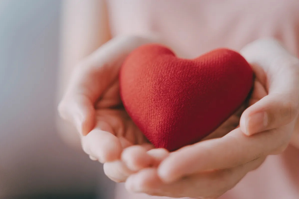 ブランドステイトメント