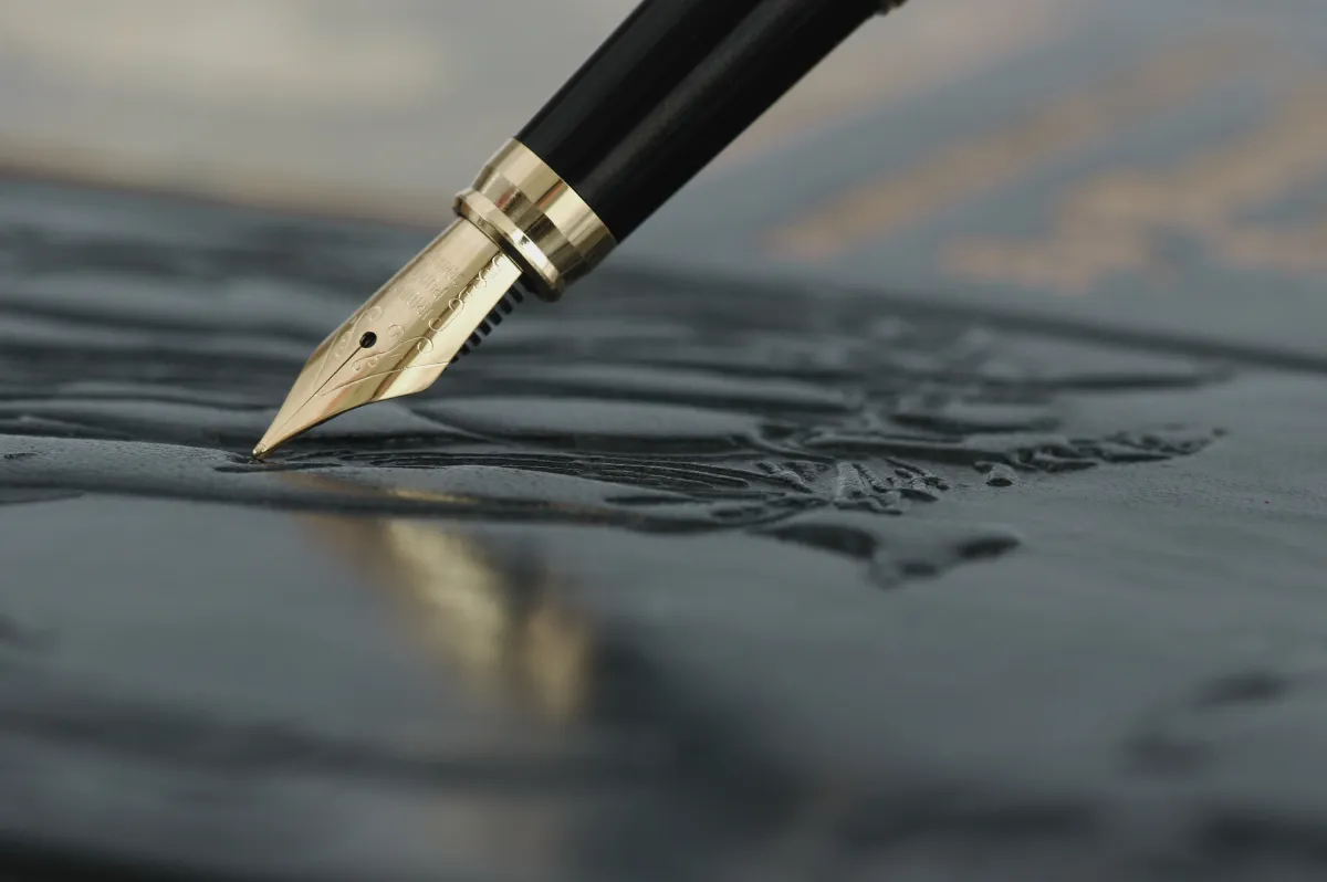 トップメッセージ