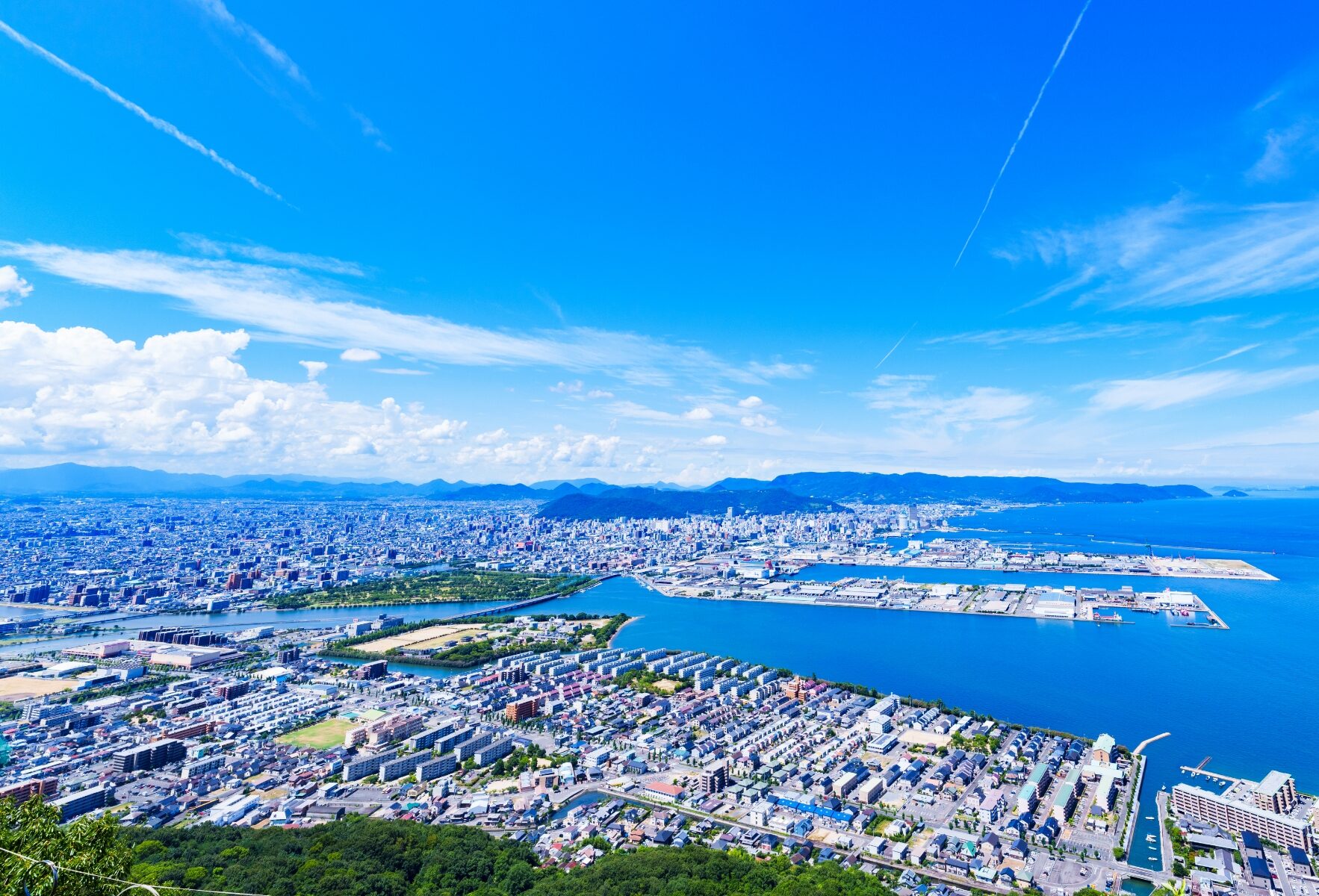 SNSガイドライン