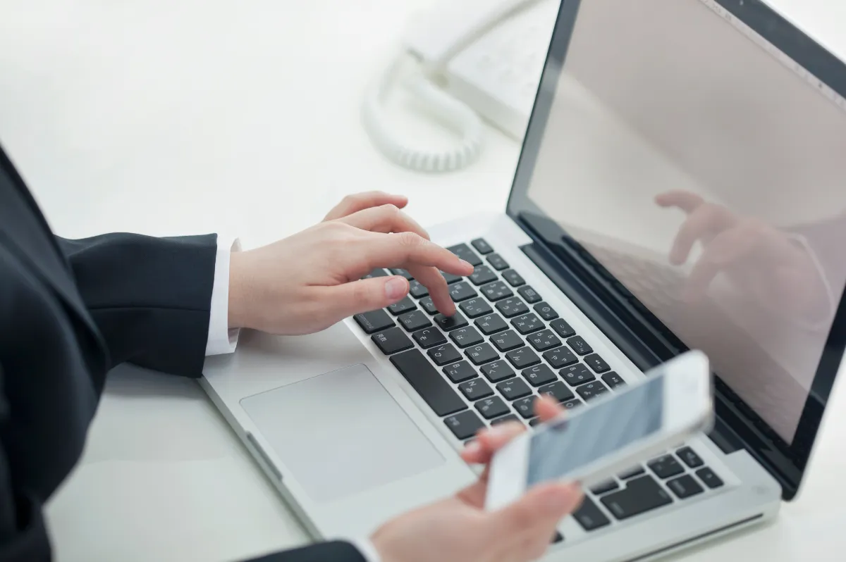 採用サイト一覧