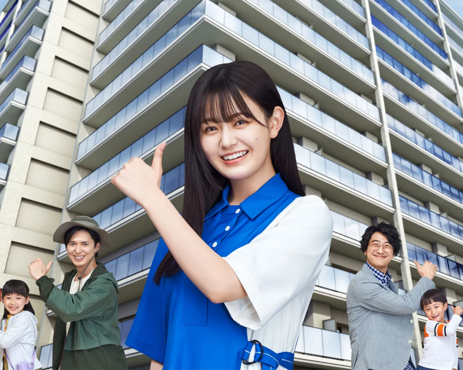 メインビジュアル01